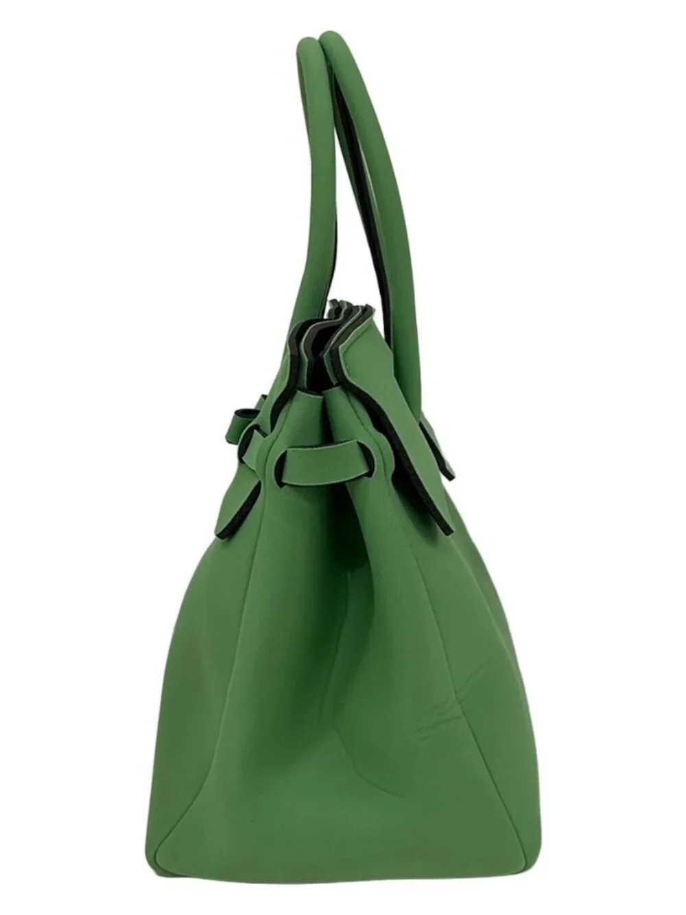 Save My Bag product information